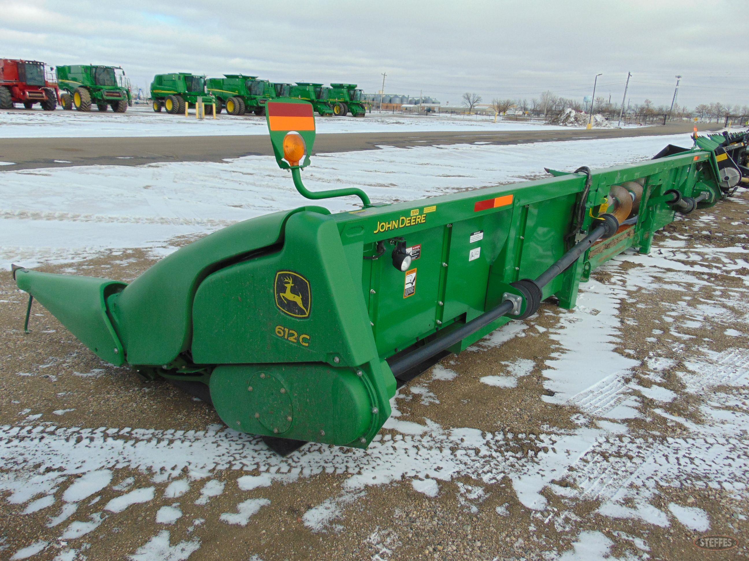 2013 John Deere 612C_1.jpg